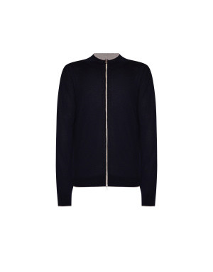 ELEVENTY Кардиган 44497