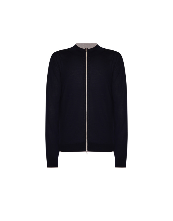 ELEVENTY Кардиган 44497