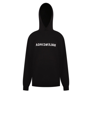 BALENCIAGA Худи 34018