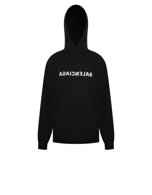 BALENCIAGA Худи 34018