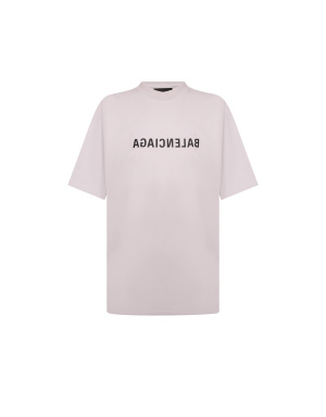BALENCIAGA Футболка 33978