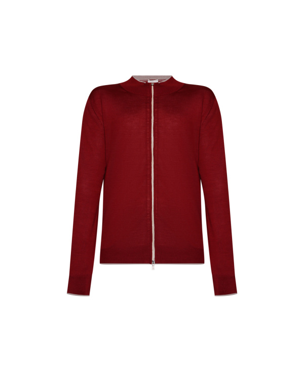 ELEVENTY Кардиган 44431