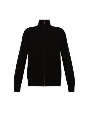 AGNONA Кардиган 34044