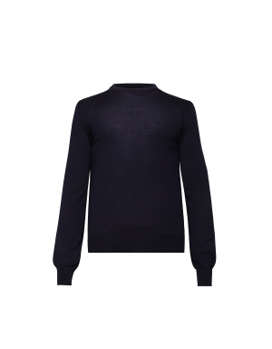 CESARE ATTOLINI Лонгслив 34429