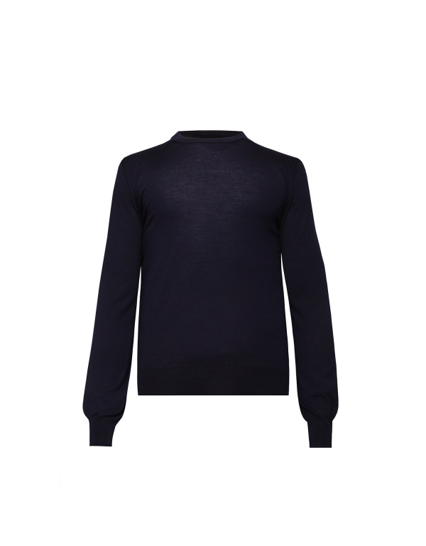 CESARE ATTOLINI Лонгслив 34429