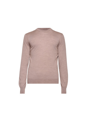 CESARE ATTOLINI Лонгслив 34440 CESARE ATTOLINI Лонгслив 34440