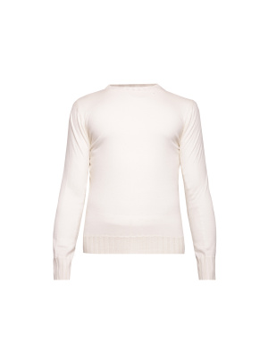 CESARE ATTOLINI Лонгслив 34434