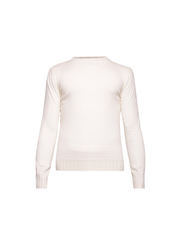 CESARE ATTOLINI Лонгслив 34434