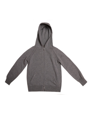 LORO PIANA BAMBINO Худи 34442