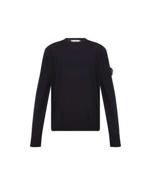 STONE ISLAND Лонгслив 44398