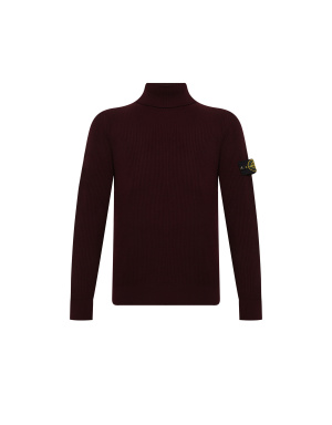 STONE ISLAND Водолазка 44401