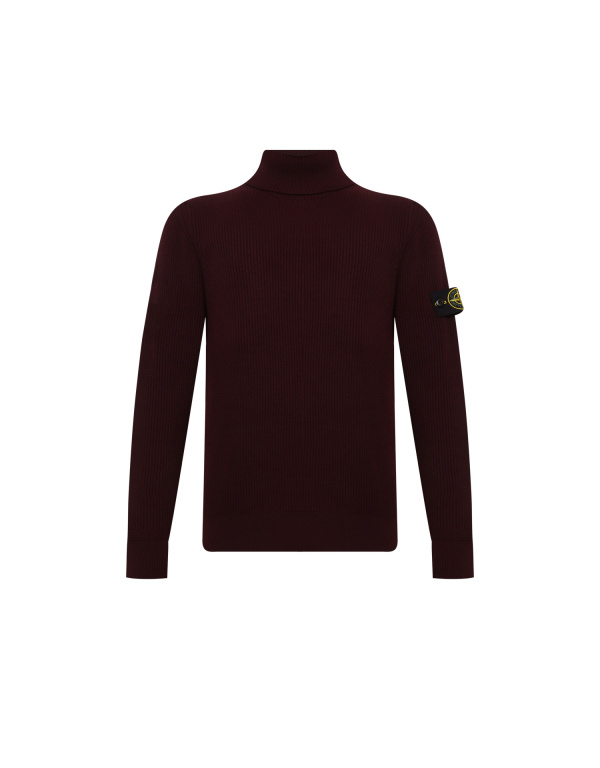 STONE ISLAND Водолазка 44401