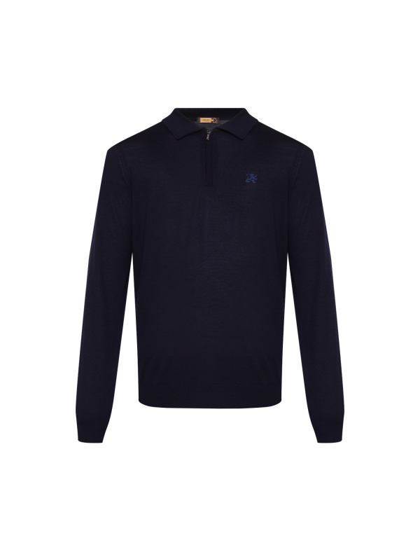 ZILLI Поло 37479