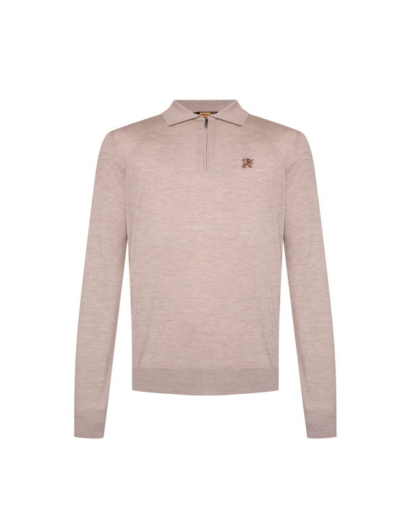 ZILLI Поло 37518