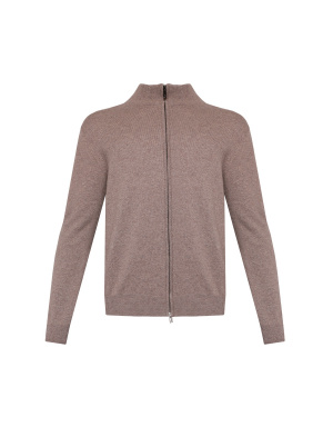 GIORGIO ARMANI Кардиган 34499
