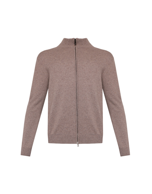 GIORGIO ARMANI Кардиган 34499
