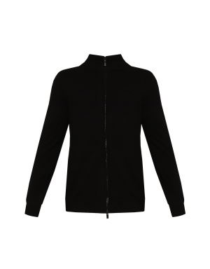 GIORGIO ARMANI Кардиган 34464