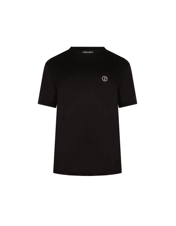 GIORGIO ARMANI Футболка 34472