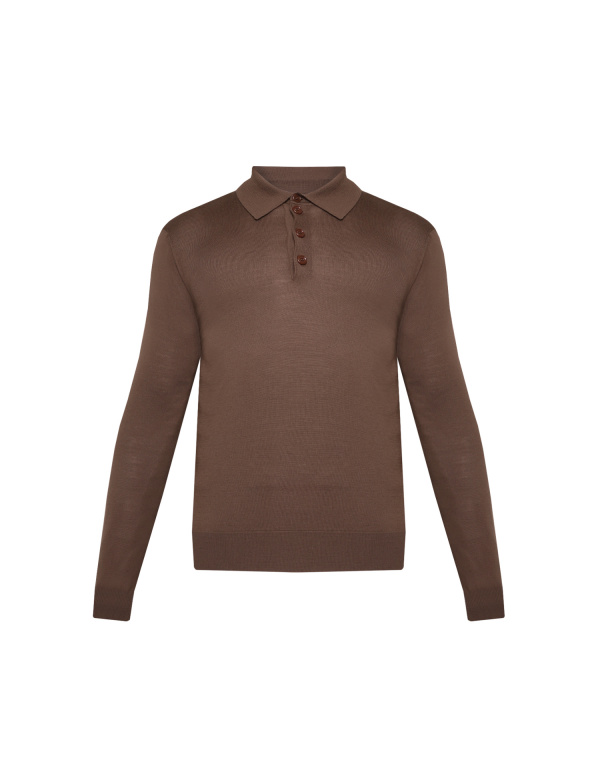 GIORGIO ARMANI Поло 34494