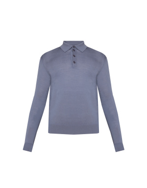 GIORGIO ARMANI Поло 34488