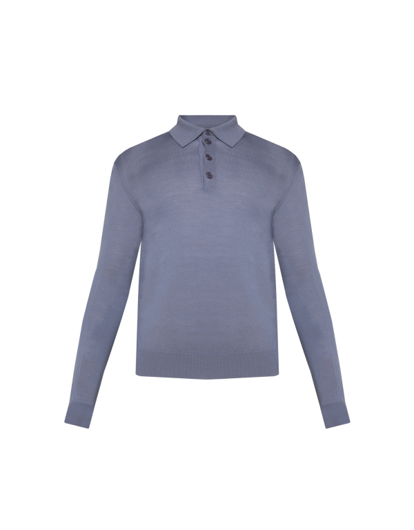 GIORGIO ARMANI Поло 34488