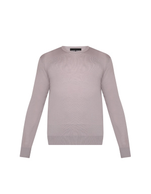 GIORGIO ARMANI Лонгслив 34593