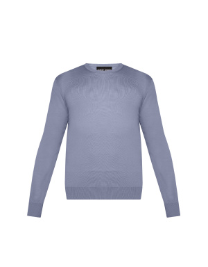 GIORGIO ARMANI Лонгслив 34614