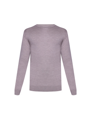 SCABAL Лонгслив 41229