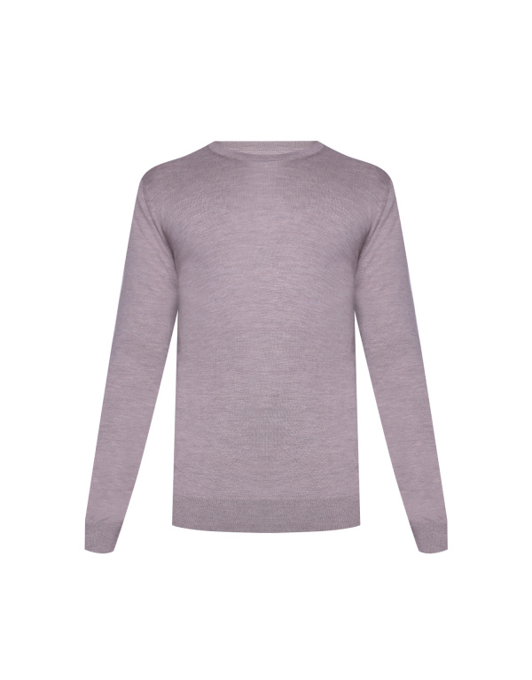 SCABAL Лонгслив 41229