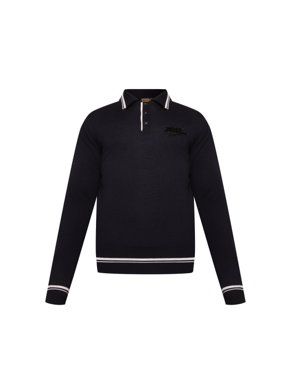 ZILLI Поло 37504