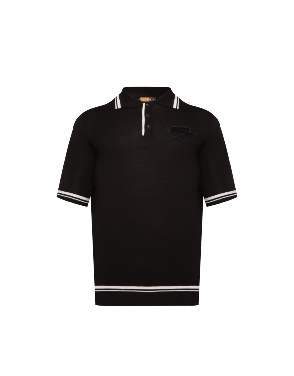 ZILLI Поло 37624