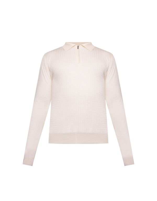 ZILLI Поло 37556