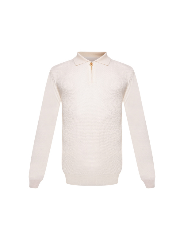 STEFANO RICCI Поло 34839