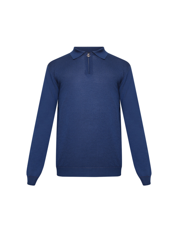 STEFANO RICCI Поло 34812