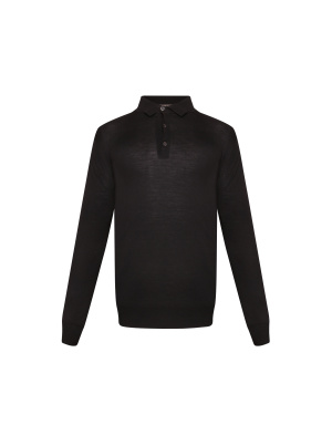 LORO PIANA Поло 34816