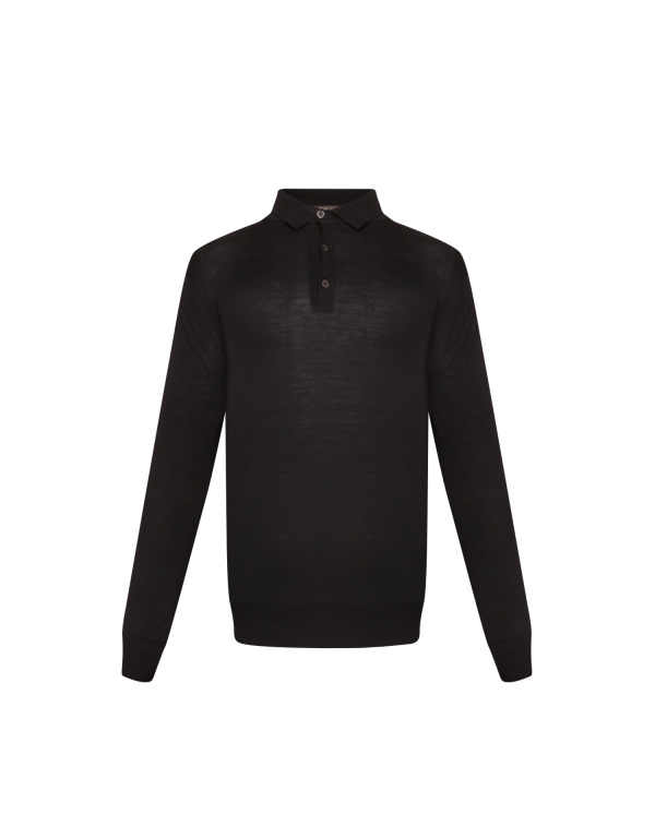 LORO PIANA Поло 34816