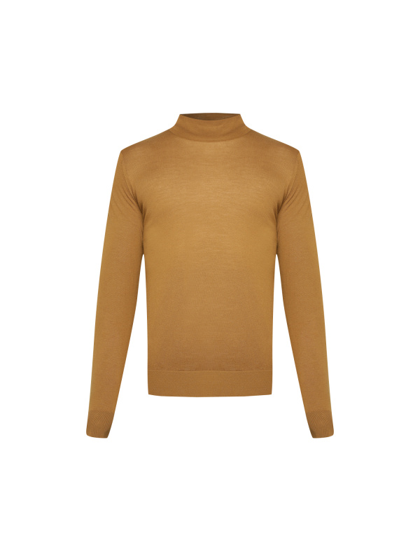 LORO PIANA Водолазка 34827