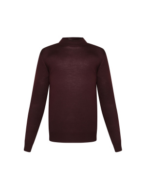 LORO PIANA Водолазка 34809