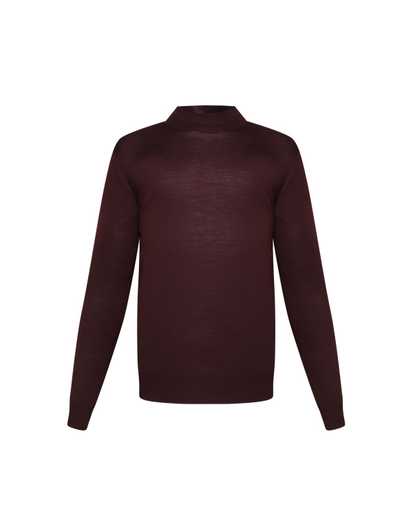 LORO PIANA Водолазка 34809