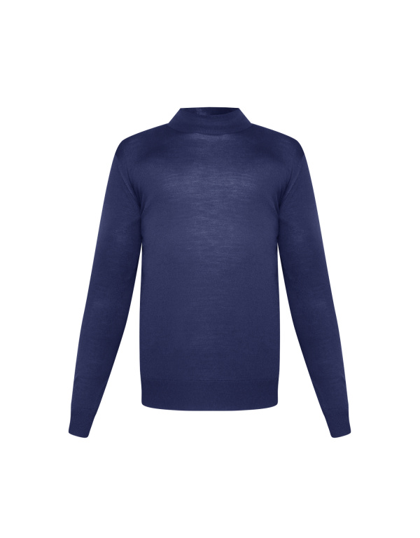 LORO PIANA Лонгслив 34918