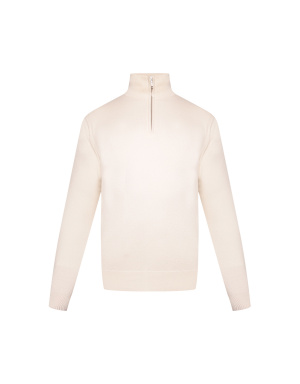 LORO PIANA Водолазка 34948