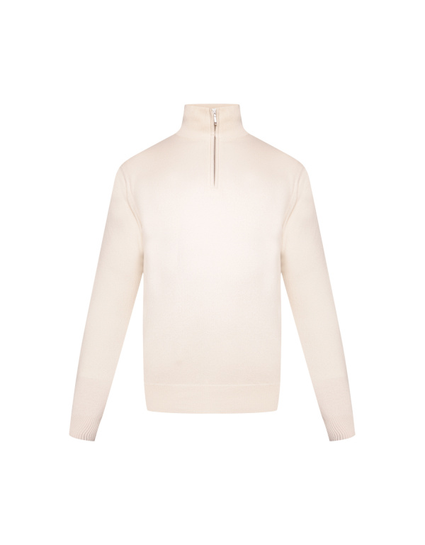 LORO PIANA Водолазка 34948