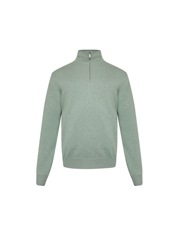 LORO PIANA Водолазка 34952