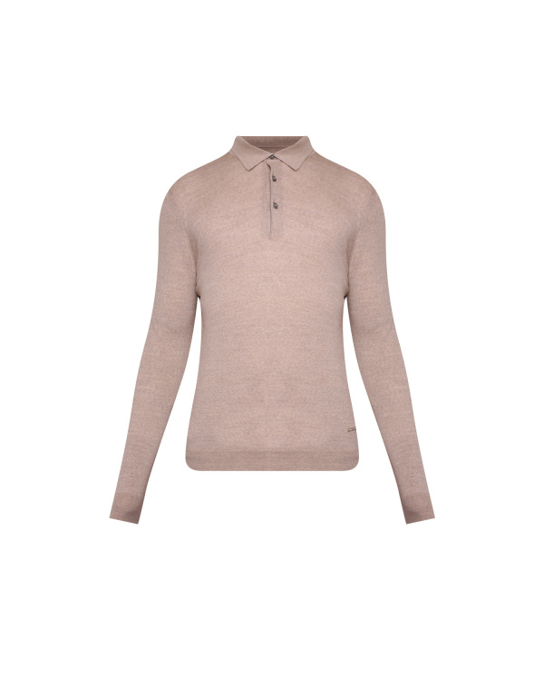 MANDELLI Поло 40136