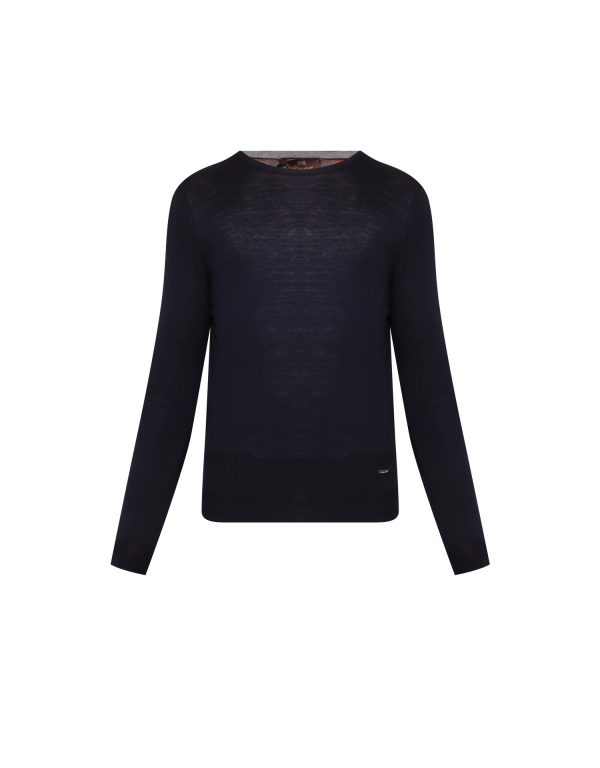 MANDELLI Лонгслив 40142