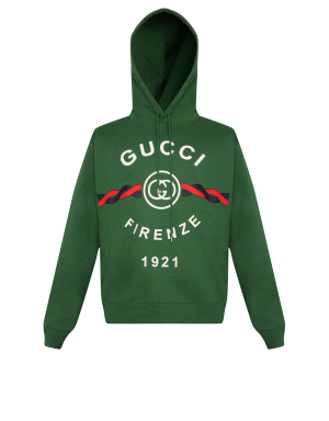 GUCCI Худи 35051