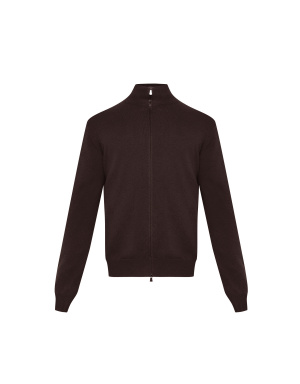 FILIPPO DE LAURENTIIS Кардиган 35003