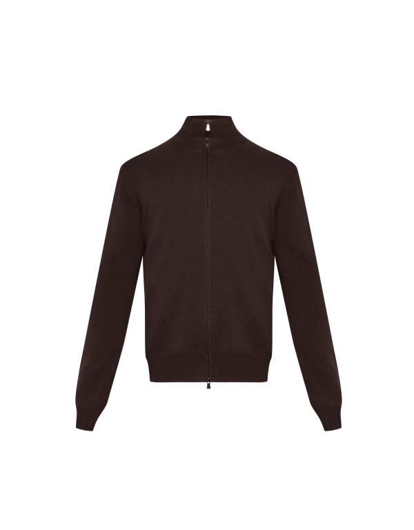 FILIPPO DE LAURENTIIS Кардиган 35003