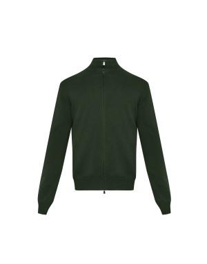 FILIPPO DE LAURENTIIS Поло 34960