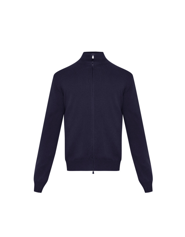 FILIPPO DE LAURENTIIS Кардиган 35066